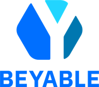 Beyable