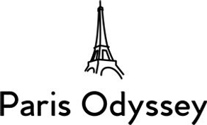 ParisOdyssey