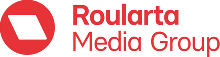 Roularta Media Group