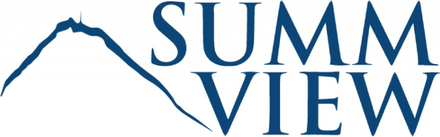 Summview