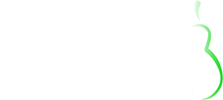 Wisepear techlab